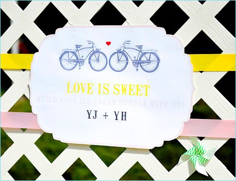 1-kendi-bar-s-morozhennym Традиционные сладости для Candy bar (Кэнди бара)