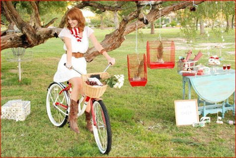 1-zimnij-svadebnyj-Kendi-Bar-letom Традиционные сладости для Candy bar (Кэнди бара)