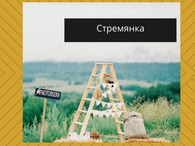 10 секретов как сделать фотозону дома своими руками