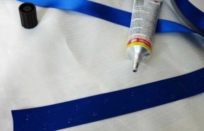 ( 106 фото) Декор свадебных бутылок своими руками