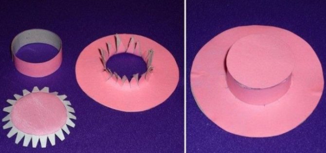 ( 106 фото) Декор свадебных бутылок своими руками