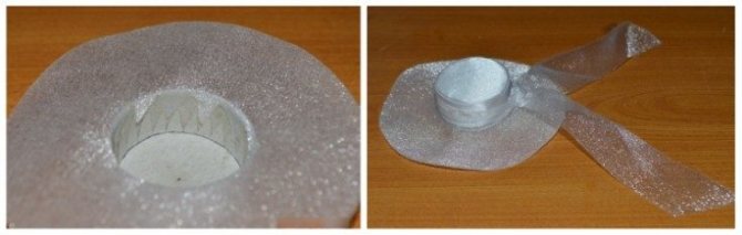 ( 106 фото) Декор свадебных бутылок своими руками