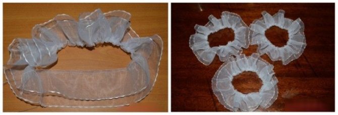 ( 106 фото) Декор свадебных бутылок своими руками