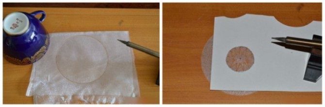 ( 106 фото) Декор свадебных бутылок своими руками