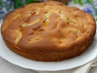 12 лет: какая свадьба и что подарить?