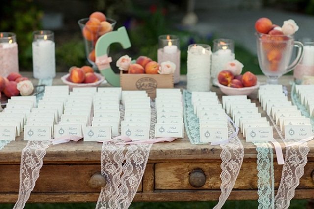 13 годовщина