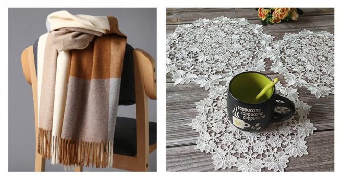 13 лет свадьбы какая свадьба и что дарят супругам