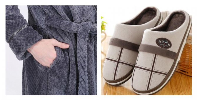 13 лет свадьбы какая свадьба и что дарят супругам