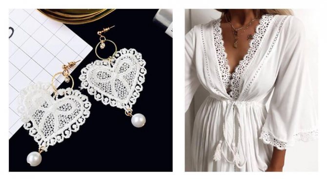 13 лет свадьбы какая свадьба и что дарят супругам