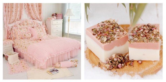 13 лет свадьбы какая свадьба и что дарят супругам