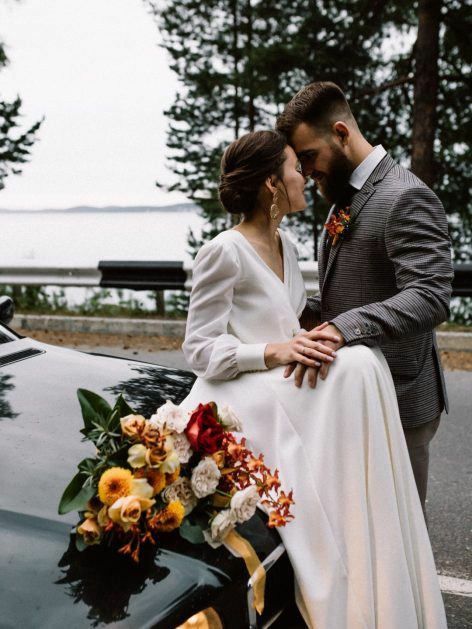 16 годовщина свадьбы