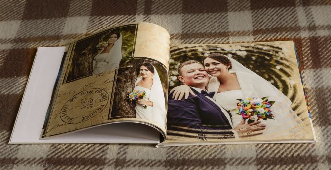 20. Для оформления фона можно использовать различные наборы текстур и клипарта