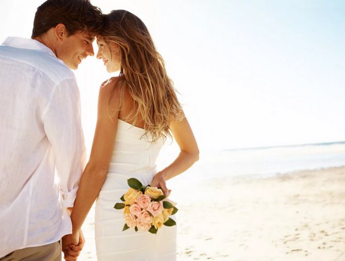 24 года совместной жизни какая свадьба