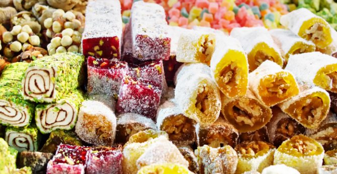 24 года свадьбы какая свадьба - что дарить