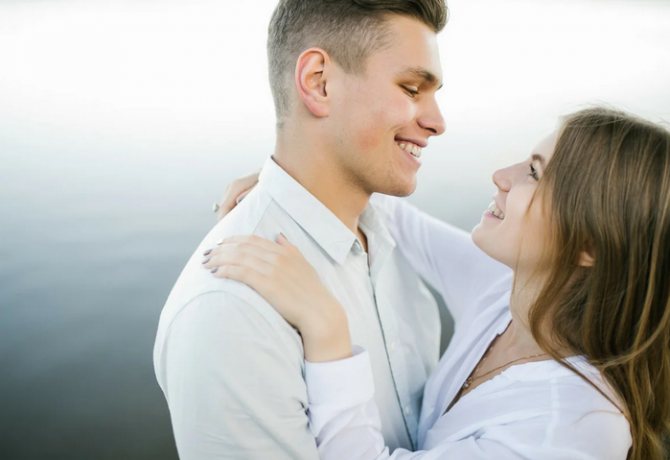 30 лет свадьбы как называется