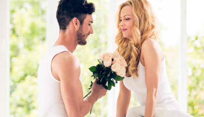 31 год свадьбы поздравления