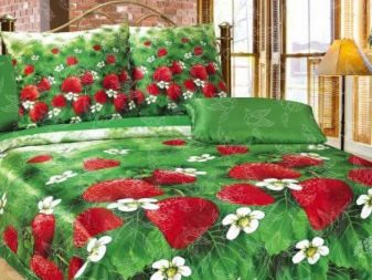 33 года совместной жизни: какая свадьба и что подарить супругам