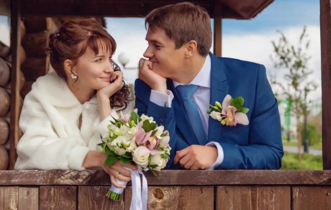 37 лет какая свадьба - как называется