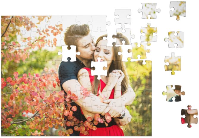 39 лет, какая свадьба