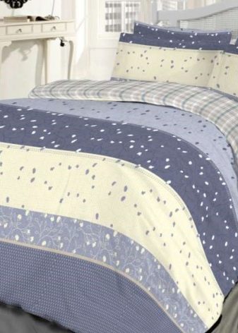 39 лет, какая свадьба