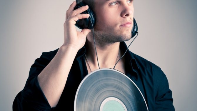 39 лет, какая свадьба