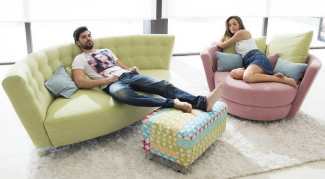 39 лет свадьбы родителям