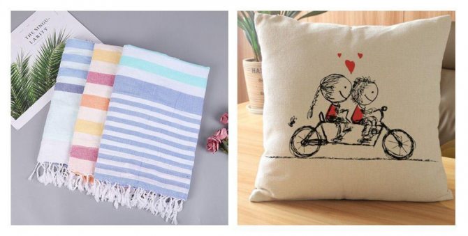 4 года брака - какая свадьба и что дарить