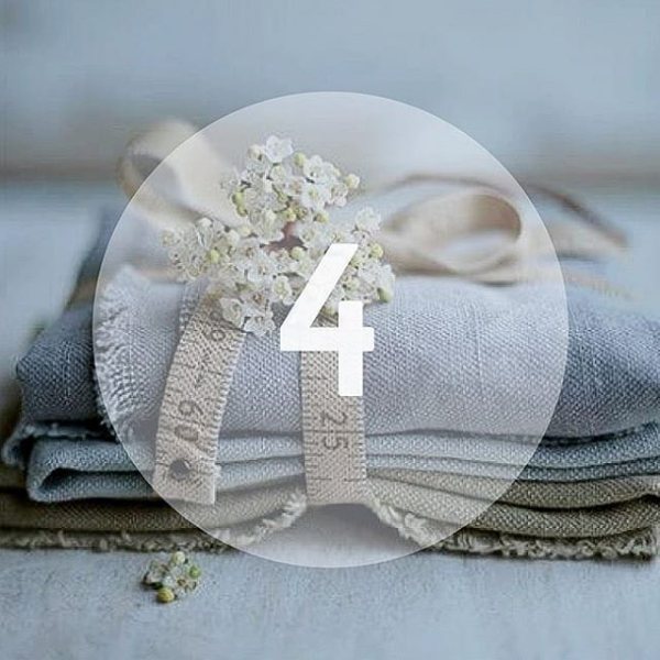 4 года картинка