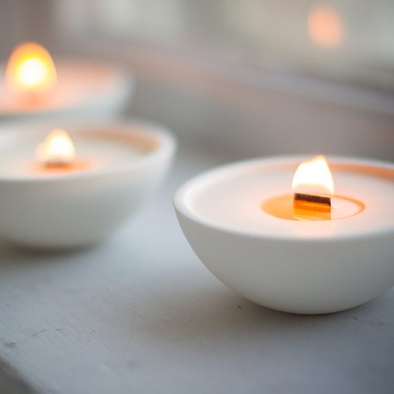 4 годовщина свадьбы какая