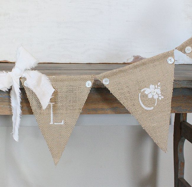 4 годовщина свадьбы