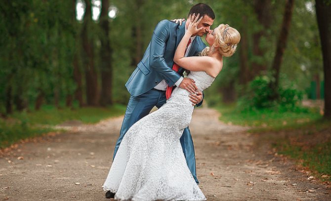 42 года свадьбы поздравления