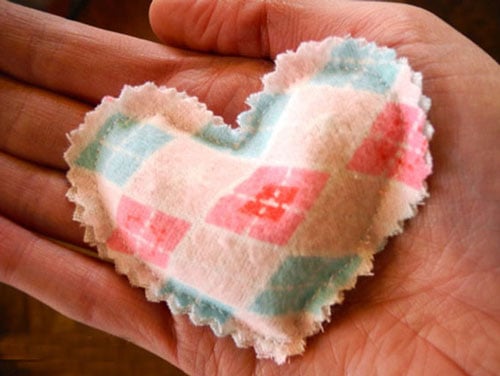 43 года совместной жизни какая свадьба