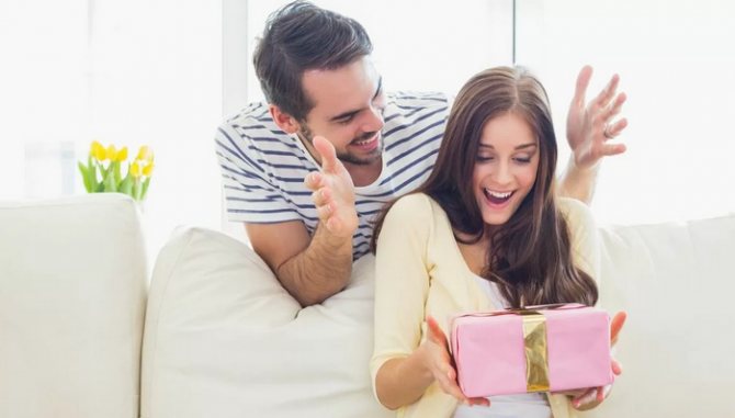 45 лет сапфировая свадьба