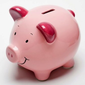 45 лет совместной жизни: какая свадьба и что подарить?