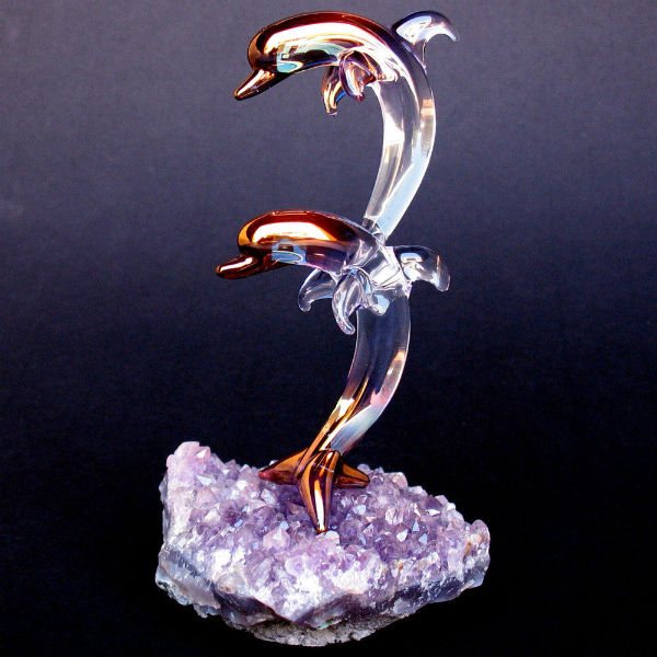 48 лет свадьбы: название, традиции, символика и идеи подарков