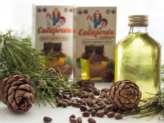 49 лет со дня свадьбы — как называется 49я годовщина совместной жизни в браке?