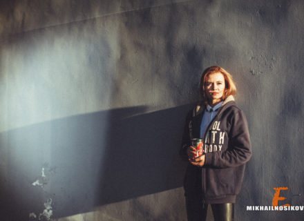 6 секретов, которые позволят идеально выглядеть на фото