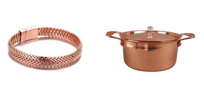 7 лет свадьбы - какая свадьба и что дарить