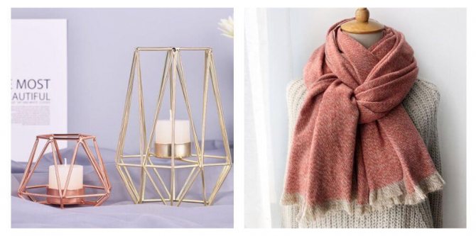 7 лет свадьбы - какая свадьба и что дарить