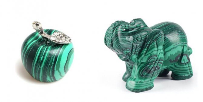 7 лет свадьбы - какая свадьба и что дарить