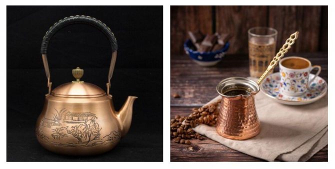 7 лет свадьбы - какая свадьба и что дарить