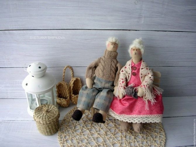 70 лет свадьбы: благодатная годовщина совместной жизни в браке