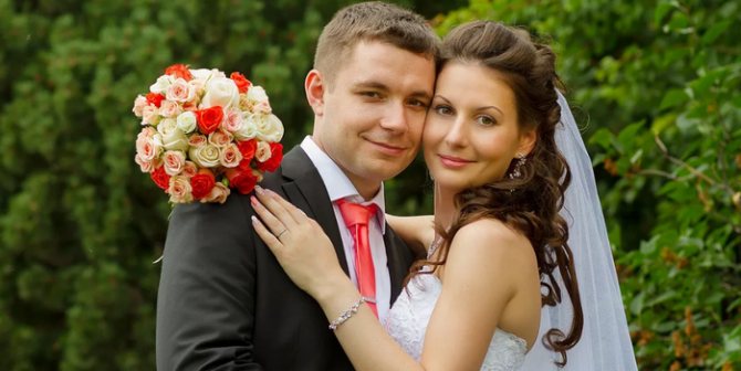 80 лет какая свадьба