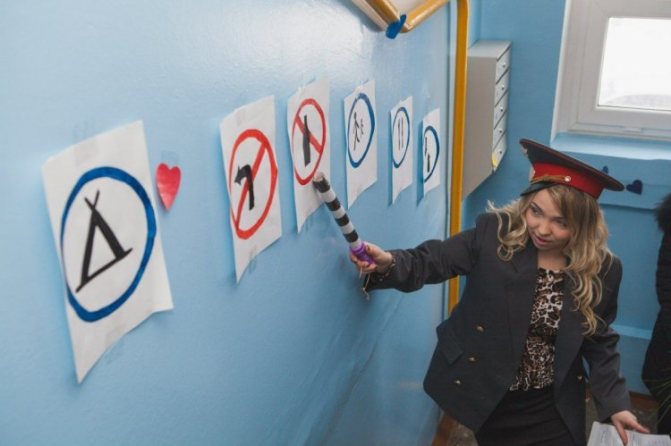 8KpMhusjG3E - Выкуп невесты: 28 испытаний для жениха