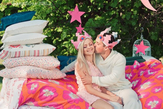 8rA2w52sj8o - Выкуп невесты: 28 испытаний для жениха