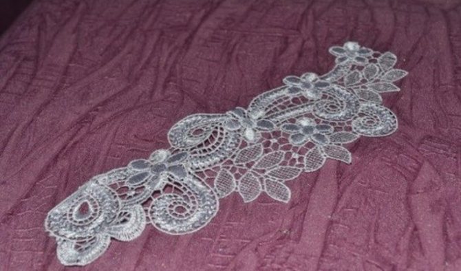 ( 98 фото) Декор свадебных бокалов своими руками