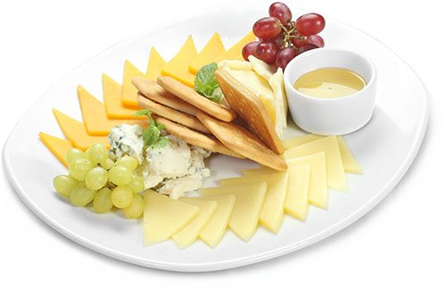 _IMG_2198 сырное ассорти