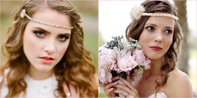 А-ля натюрель что может быть естественнее