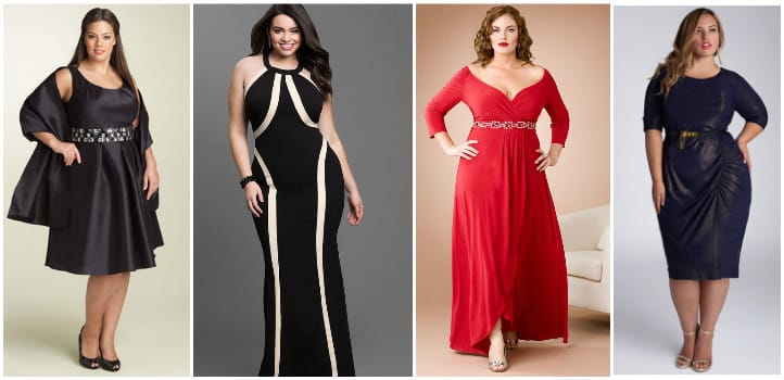 ампир и рыбка