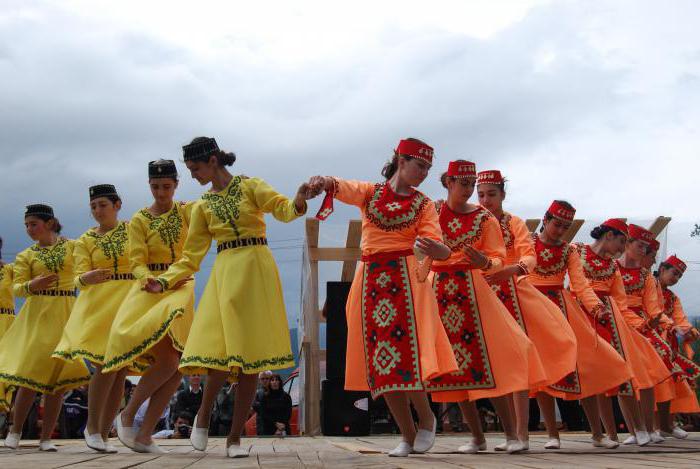 армянская свадьба традиции и обычаи